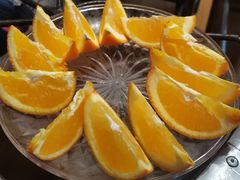 -我家小院(新姚路店)