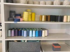 -上海市世外小学