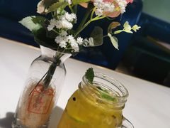 -杯子红牛排(创意产业园店)