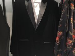 -ZARA HOME(天环广场店)