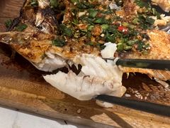 -KingThaia金泰兰(滨江天街店)