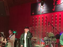 -江湖国风民谣酒馆(五一街店)