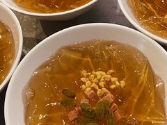 -丽华园(汉阳龙阳店)