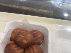 -味多美蛋糕(灯市口店)