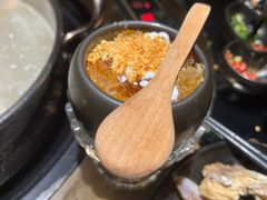 -凤园椰珍·臻品椰子鸡(保利时光里店)