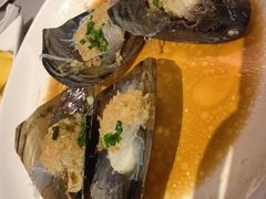 -徐记海鲜(梅溪新天地店)