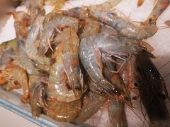 -海汕记·潮汕鲜牛肉火锅·自助
