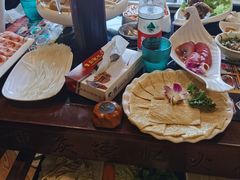 -重庆德忆火锅（龙南街3店）(渝水岸餐饮)