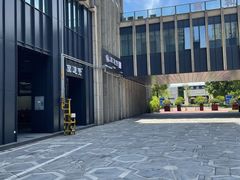 -面道赞宁海海鲜面(迎凤街店)