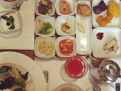 -北京三里屯CHAO酒店