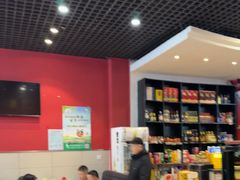 -赵家馆(燕山大街店)