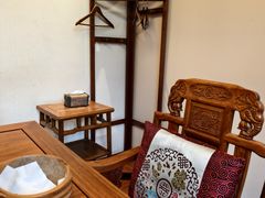 -畅和茶坊·曦瓜中国大红袍