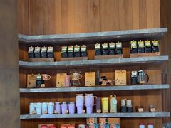 -星巴克臻选(南京艾尚天地店)