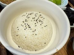 -蟹上黄·蟹黄面·江南糖水(人民广场店)