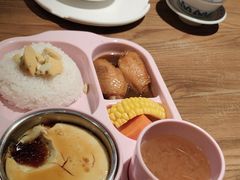 -首秀·四川料理(星耀101店)