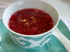 -伯衡55·吉品轩(乌鲁木齐南路店)