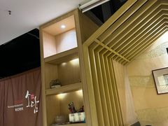 -笑谈小街·韩国料理(萝岗店)