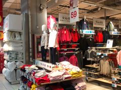 -大润发(张江店)