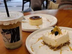 -25#COFFEE(古地石店)