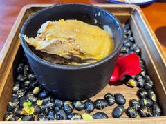 -寻宝记绍兴菜(状元店)
