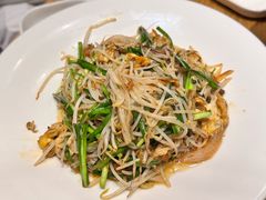 -鸡毛店·川菜(双楠店)