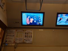 -世新养生馆(福马路店)