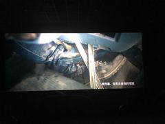 -幸福蓝海国际影城(河西店)