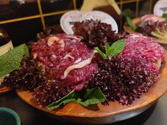 -二刀潮牛(重庆光环购物公园店)