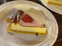 -68度C COFFEE(丞相府店)