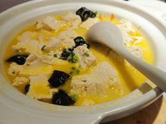 -章吴记喜瑞餐厅(东东城店)