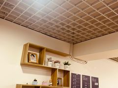 -小象国照相馆(宝山万达店)
