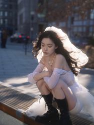 -崇尚GAVIN STYLE臻选