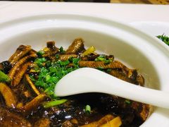 -老正兴菜馆(福州路店)