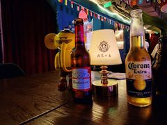 -疯克大象美式烤肉餐厅