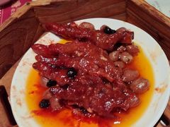 -避风塘·金牌店·夜宵(金玉兰店)