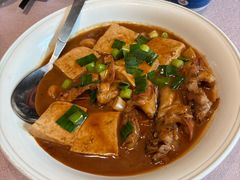 -玖味(老工人西路店)