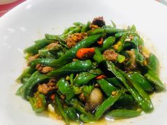 -好食上(喜盈门.范城店)