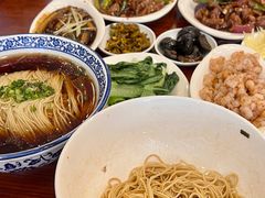 -同得兴面馆.苏式面.三虾面(园区店)