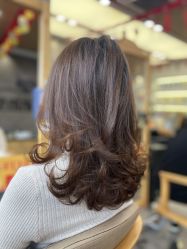 -星格造型·Hair Salon