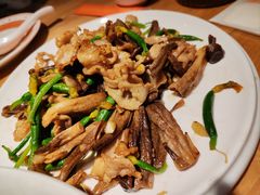 -话梅·客家小厨(东门店)