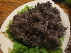 -黑牛の店·和牛烧肉(大悦城店)