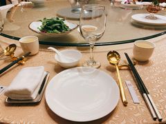 -老淳安—伴山伴湖(千岛湖开元度假村店)