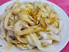 -电白鸭粥店(下沙二坊88号店)