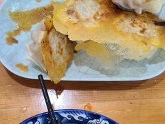 -呼市烧麦羊杂(幸福路店)