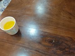 -最心疆拌面·抓饭·烧烤
