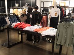 -ZARA HOME(天环广场店)