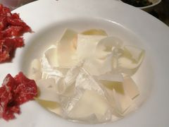 -大喜牛鲜牛肉火锅(营迹路店)