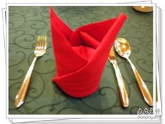 餐具-Jack‘s Place 杰克地方西餐厅(新街口店)
