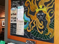 -星巴克(苏州平江万达广场店)