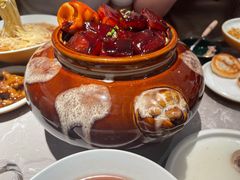 -松鹤楼·苏式汤面(虹桥天地店)